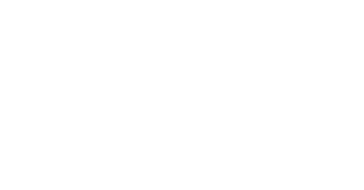 Hello Cookie promo bölüm başlık görseli
