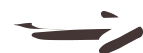 Slider sağ navigasyon