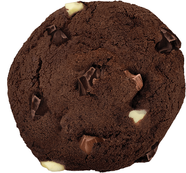 Hello Cookie Brownie Cookie ürün görseli