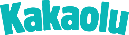 Hello cookie kakao kurabiye ürünü