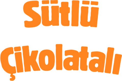Hello cookie sutlucikolata kurabiye ürünü
