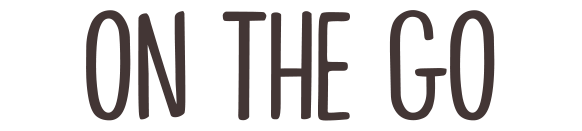 Hello Cookie Logo