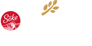 Hello Cookie logo