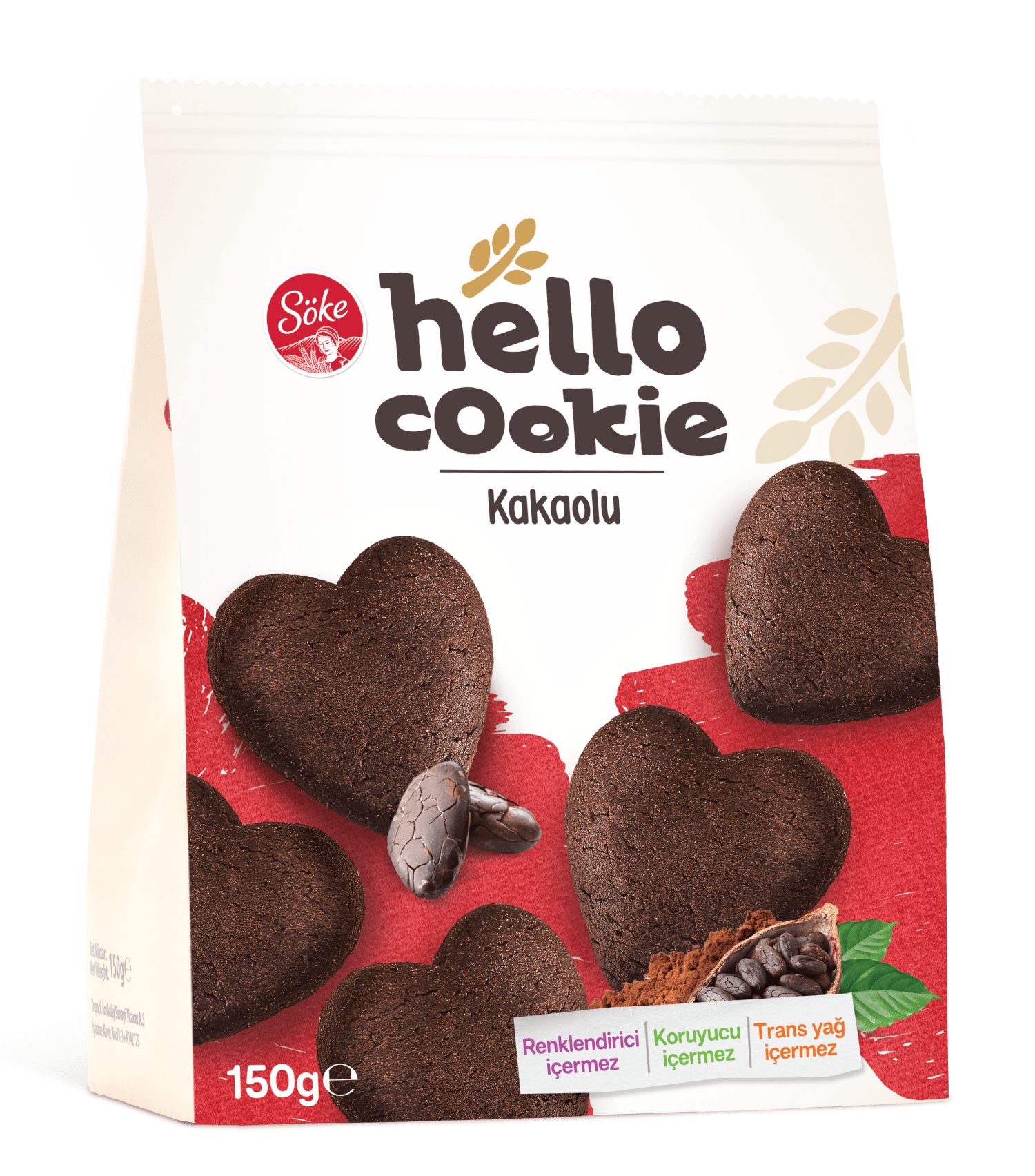 Kakaolu Hero slider görseli